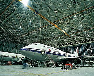 《博德之门3》七号升级之后MOD安装数量已经有几百万